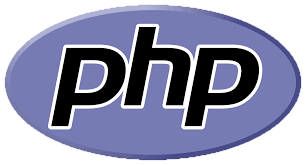 PHP Logo.svg
