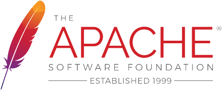 Apache