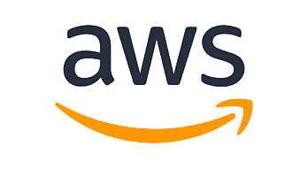 Awscloud