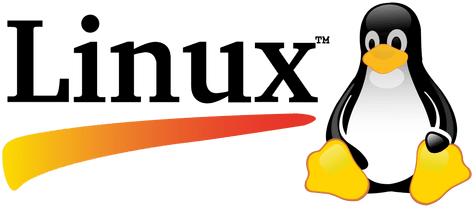 Linux