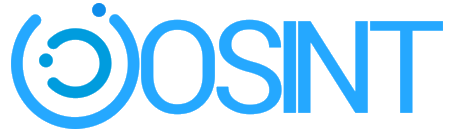 Osint