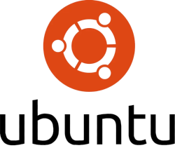 Ubuntu