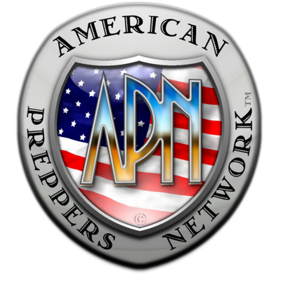 American Preppers Network