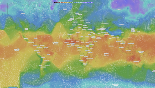 Worldweatheronline.com